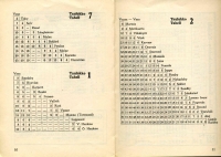 aikataulut/pohjanmaa-1935 (07).jpg